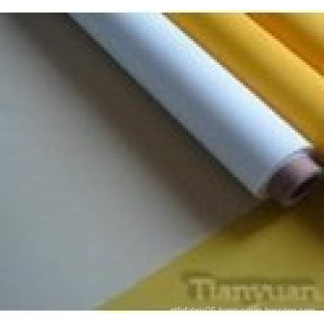 100 T Nylon and Polyester Screen Mesh Filter Cloth